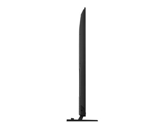 4K (Ultra HD) Smart телевизор HISENSE 50U7S